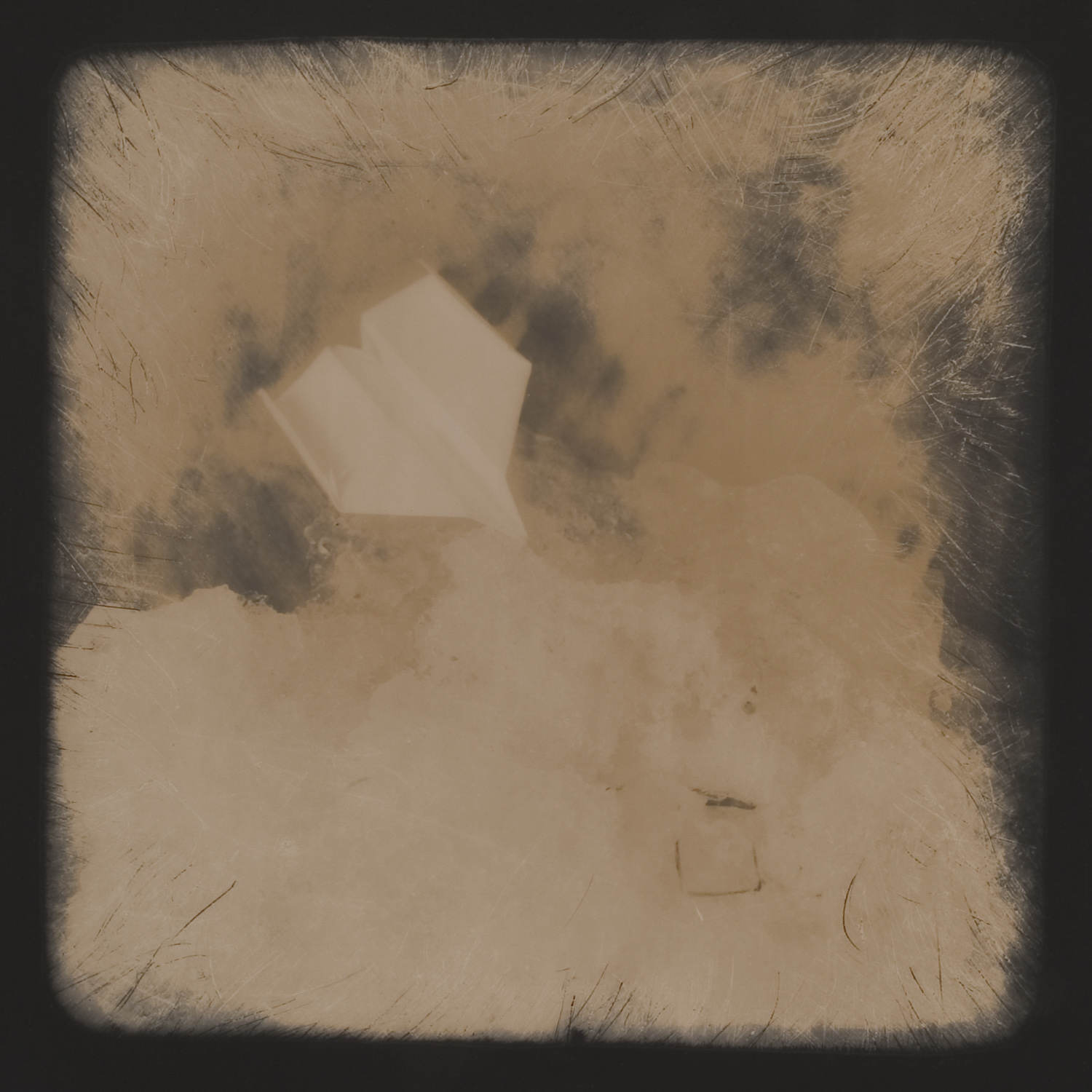 from the series Tales